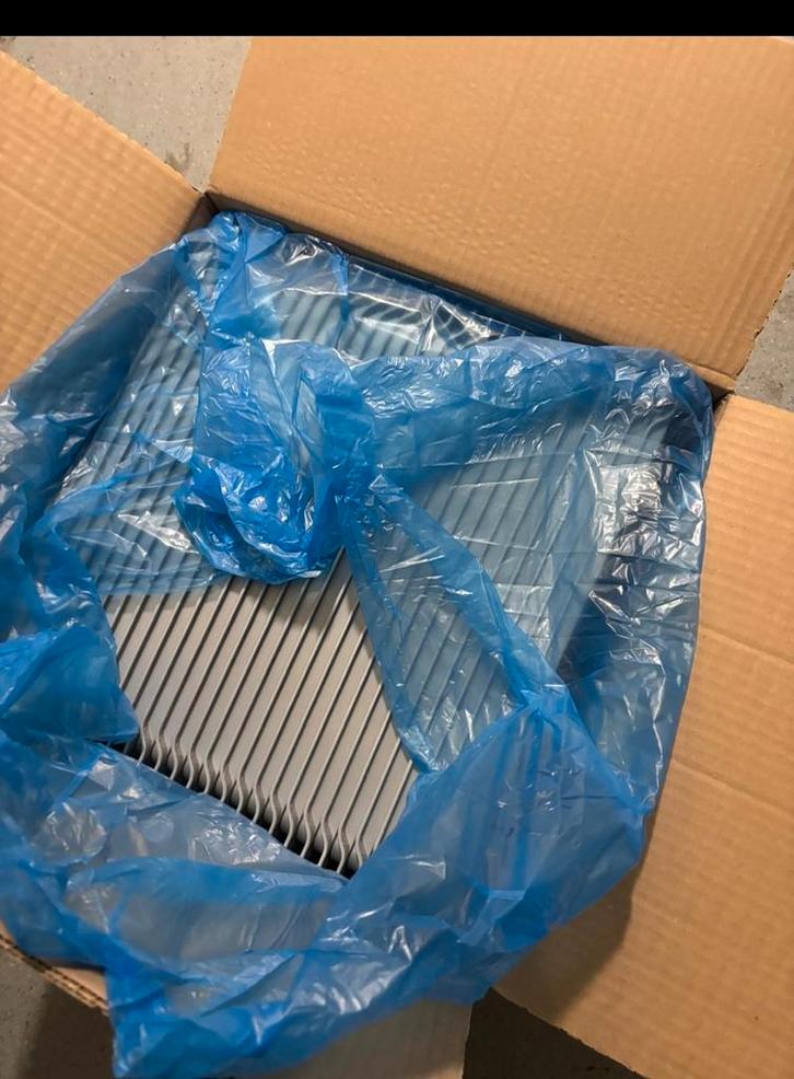 Partij Serveer schalen iFleat Bruiloft Catering Horeca, Huis en Inrichting, Keuken | Keukenbenodigdheden, Nieuw, Ophalen