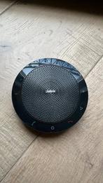 Jabra Speak 510 goede staat, Audio, Tv en Foto, Luidsprekers, Gebruikt, Overige typen, Minder dan 60 watt, Ophalen