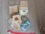 Lego duplo jaren 50/60, Verzamelen, Retro, Ophalen of Verzenden, Overige typen