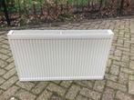 Radiator, 60 tot 150 cm, Gebruikt, 80 cm of meer, Radiator