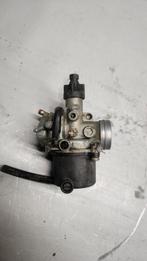 Peugeot Vivacity Standaard Carburateur, Ophalen of Verzenden, Gebruikt, Carburateur
