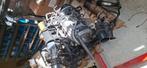 1.8 20vt swap AUM  287 pk 394nm van beek tuning verkocht!, Auto-onderdelen, Ophalen, Gebruikt, Audi