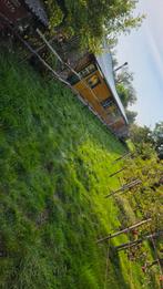 Doe het zelf plekje, Dieren en Toebehoren, Stalling en Weidegang, Stalling