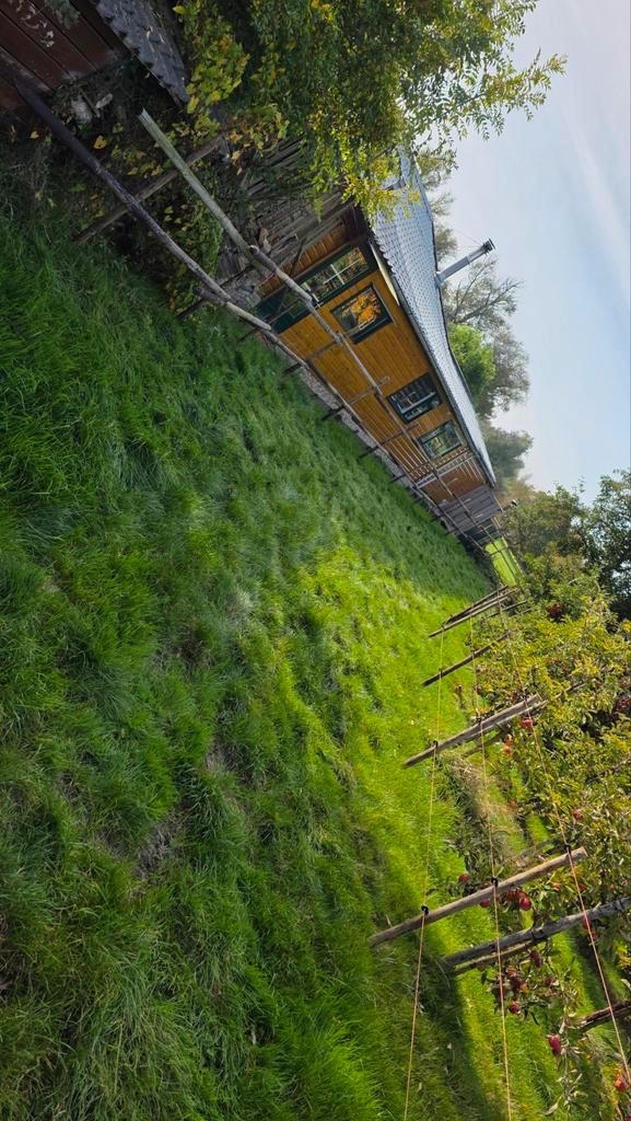 Doe het zelf plekje, Dieren en Toebehoren, Stalling en Weidegang, Stalling