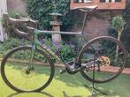 Trek Emonda SL5 Disc framemaat 58, Overige merken, Carbon, Ophalen of Verzenden, Zo goed als nieuw