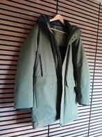Tom tailor jacket  maat L, Ophalen of Verzenden, Nieuw