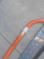 Boom zaag bahco, Tuin en Terras, Ophalen of Verzenden, Zo goed als nieuw