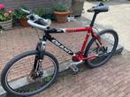 Mountain bike, Fietsen en Brommers, Fietsen | Mountainbikes en ATB, Gebruikt, 49 tot 53 cm, Giant, Ophalen