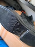 Aigle rubbere rijlaarsen 42/43, Zwart, Overige typen, Overige maten, Ophalen of Verzenden