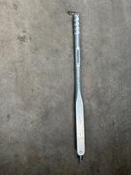 Rahsol Dremometer Type DZ 140-620NM, Auto diversen, Ophalen