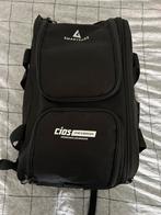 CIOS, Heerenveen/Leeuwarden Smartbag, Ophalen of Verzenden, Zo goed als nieuw, Rugtas