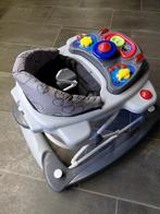 Baby Walker / Loopstoel, Ophalen, Gebruikt