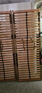 Te Koop, Huis en Inrichting, Ophalen, Zo goed als nieuw, Eenpersoons, 70 cm of minder