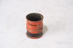 Scania Cooling System Slang intercooler Scania Used, Ophalen, Gebruikt