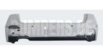 Bumper  BMW 3 F31 M-Pakket M Pakket Kombi 11-18 51128054209, Gebruikt, 6 maanden garantie, Ophalen of Verzenden, Achter