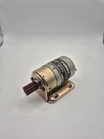 Robbe elektromotor EF 75 II voor rc, Hobby en Vrije tijd, Ophalen of Verzenden, Overige schalen, Onderdeel