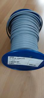 Kabelbeschermer PMA F-PX.08GR - en f.px.12GR, Ophalen of Verzenden, Nieuw, Kabel of Snoer