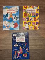 3 x Lena lijstje boeken, Boeken, Kinderboeken | Jeugd | 10 tot 12 jaar, Ophalen, Zo goed als nieuw