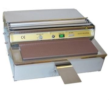 Handwrapper NW 461 verchroomd beschikbaar voor biedingen