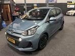 Hyundai I10 1.0i Comfort, Euro 6, Origineel Nederlands, Bedrijf, Handgeschakeld