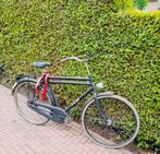 Iets opknappen Herenfiets Klassiek Model, Ophalen, Gebruikt, Overige merken
