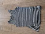 Shirt maat 110/116, Ophalen of Verzenden, Zo goed als nieuw, Meisje, Shirt of Longsleeve