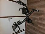 slim cycle, Sport en Fitness, Ophalen, Nieuw, Hometrainer