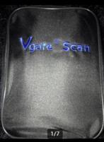 Uitlees apparatuur V-Gate Scan tool NIEUW. !!!!, Ophalen, Nieuw