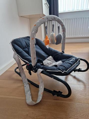 Wipstoeltje Safety 1st  beschikbaar voor biedingen