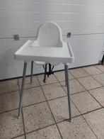 Ikea kinderstoelen, Ophalen, Gebruikt, Overige typen