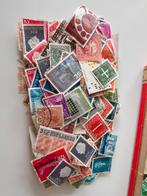Postzegels, Ophalen of Verzenden, Nederland