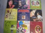 Bollywood  Hindi muziek, Cd's en Dvd's, Verzenden, Gebruikt, 12 inch