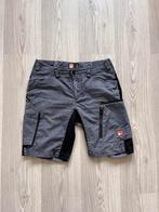 Engelbert Strauss klusbroek - vrouw, Ophalen of Verzenden, Nieuw, Dames, Broek