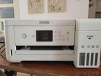 Printer Epson ET-2756, Ophalen, Gebruikt, Printer, Ingebouwde Wi-Fi