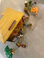 3 sets playmobil safari afrika verzorgings doc wildlife sint, Kinderen en Baby's, Speelgoed | Playmobil, Ophalen of Verzenden