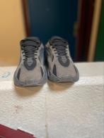 yeezy 700, Kinderen en Baby's, Ophalen of Verzenden, Zo goed als nieuw, Meisje, Laarsjes