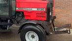 MF Massey Ferguson 6130  Zuidberg fronthef, Zakelijke goederen, Agrarisch | Onderdelen | Banden, Velgen en Assen, Ophalen of Verzenden