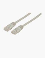 Valueline CAT5e UTP Netwerkkabel 10M - Nieuw, Ophalen of Verzenden, Nieuw