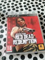 Red Dead Redemption, Ophalen of Verzenden