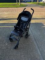 Chicco liteway buggy, Ophalen, Zo goed als nieuw
