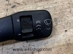 Ruitenwisser hendel BMW E39 SEDAN OE 8352013, Ophalen of Verzenden, Gebruikt, BMW