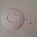 Ubiquity Unifi NanoHD Network Accespoint, Computers en Software, Accesspoints, Ophalen of Verzenden, Zo goed als nieuw