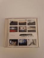 Sharon Stoned - Sample & hold. Originele cd. 1996, Ophalen of Verzenden