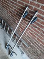 Dakdragers Renault Megane, Auto diversen, Dakdragers, Ophalen, Gebruikt