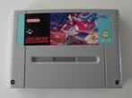 Aladdin voor Super Nintendo, Spelcomputers en Games, Games | Nintendo Super NES, Ophalen of Verzenden, Zo goed als nieuw