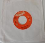 Bob Benny > Parel van Tahiti, Cd's en Dvd's, Gebruikt, 7 inch, Single, Ophalen of Verzenden