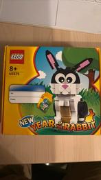 Lego 40575, Ophalen of Verzenden, Nieuw