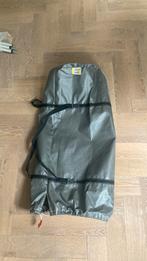 Eriba 430 schuifluifel nieuw, Caravans en Kamperen, Caravan accessoires, Ophalen, Nieuw