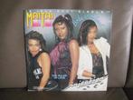 Mai Tai – Body And Soul, Ophalen of Verzenden, Zo goed als nieuw, 12 inch, Disco