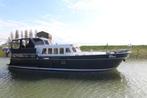 Stevens Columbus Kotter ideaal voor bewoning, inruil mogelij, Watersport en Boten, Motorboten en Motorjachten, Ophalen, Gebruikt